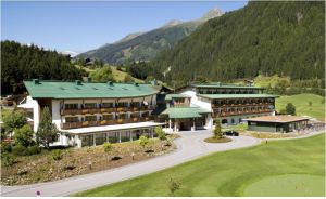 Stellenangebote Hamacher Hotel- und Bet. GmbH, Defereggental Hotel & Resort, St. Veit Stellenangebote Hamacher Hotel- und Bet. GmbH, Defereggental Hotel & Resort, St. Veit