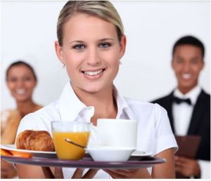 Stellenangebote CleaNova Management KG, Wien Stellenangebote CleaNova Management KG, Wien