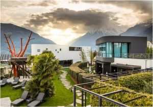 Stellenangebote Hotel Gartner GmbH, Dorf Tirol Stellenangebote Hotel Gartner GmbH, Dorf Tirol