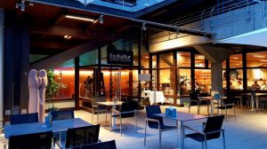 Stellenangebote EssKultur Mllheim GmbH, Mllheim