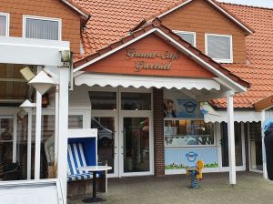 Stellenangebote Grand Cafe Greetsiel, Greetsiel Stellenangebote Grand Cafe Greetsiel, Greetsiel