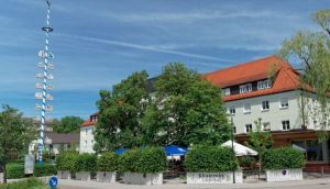Stellenangebote Klosterwirt Schönbrunn, Schönbrunn Stellenangebote Klosterwirt Schönbrunn, Schönbrunn