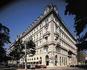 Stellenangebote Hotel de France, Wien Stellenangebote Hotel de France, Wien