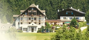 Stellenangebote Hotel-Restaurant Schwarzalm, Gschwendt Stellenangebote Hotel-Restaurant Schwarzalm, Gschwendt