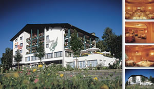 Stellenangebote Hotel  Restaurant Engel, Alberschwende Stellenangebote Hotel  Restaurant Engel, Alberschwende