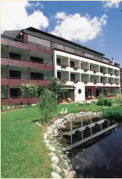 Stellenangebote Hotel Walliserhof, Brand Stellenangebote Hotel Walliserhof, Brand