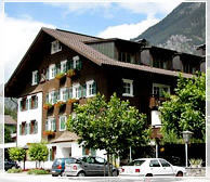 Stellenangebote Hotel-Restaurant Adler, St. Anton, Montafon Stellenangebote Hotel-Restaurant Adler, St. Anton, Montafon