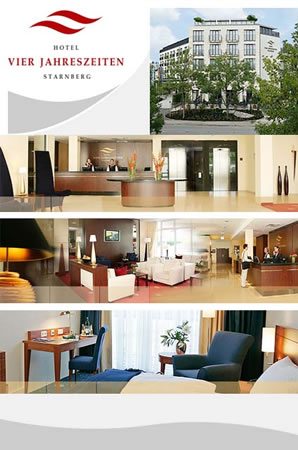 Stellenangebote Hotel Vier Jahreszeiten Starnberg, Starnberg Stellenangebote Hotel Vier Jahreszeiten Starnberg, Starnberg