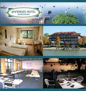 Stellenangebote GT Hotel- und Gastronomiebetriebs-GmbH, Herrsching Stellenangebote GT Hotel- und Gastronomiebetriebs-GmbH, Herrsching