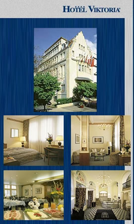 Stellenangebote Domicil Hotelmanagement GmbHHotel Viktoria, Köln Stellenangebote Domicil Hotelmanagement GmbHHotel Viktoria, Köln