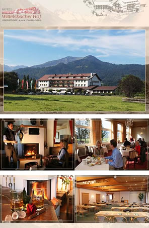 Stellenangebote Hotel Wittelsbacher Hof, Oberstdorf Stellenangebote Hotel Wittelsbacher Hof, Oberstdorf