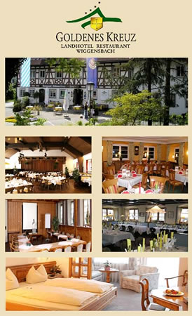 Stellenangebote Goldenes Kreuz Hotel & Restaurant, Wiggensbach Stellenangebote Goldenes Kreuz Hotel & Restaurant, Wiggensbach