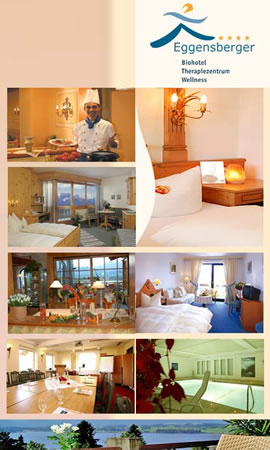 Stellenangebote Wellnesshotel & Kurklinik Eggensberger, Füssen / Hopfen am See Stellenangebote Wellnesshotel & Kurklinik Eggensberger, Füssen / Hopfen am See