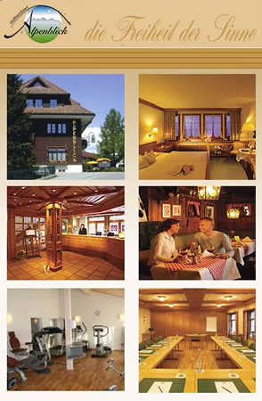 Stellenangebote Thoma Gastronomiebetriebs GmbH, Schluchsee