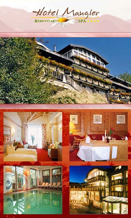 Stellenangebote Wellness & Vitalhotel Mangler, Todtnauberg Stellenangebote Wellness & Vitalhotel Mangler, Todtnauberg