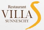 Stellenangebote Villa Sunneschy / RMVS Gastro AG, Stfa